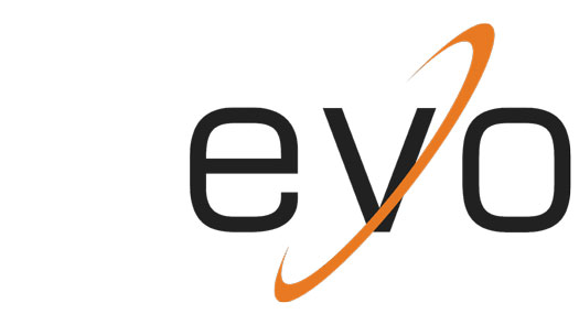EVO Technologies